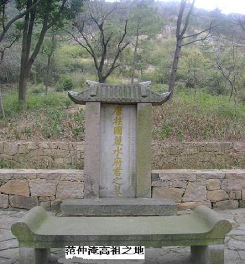 jquery特效